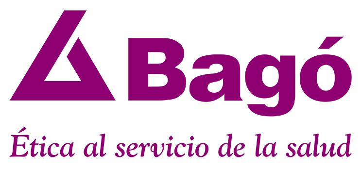 02bago_logo